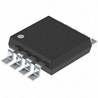 PI6ULS5V9511AUEX